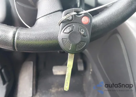 2016 Ford Escape Se from USA, damaged, VIN 1FMCU0G93GUB52908